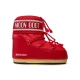 Moon Boot Škornji za sneg 80D1409340 Rdeča