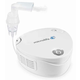 Kompresorski inhalator Microlife NEB 210