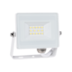 ELMARK LED reflektor, 10W