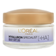 LOREAL PARIS Ženska dnevna hidratantna krema za vraćanje volumena Hyaluron Specialist 50 ml