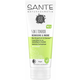 Sante Matirajuća 5u1 Glina za čišćenje lica 100 ml