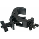 Duratruss Jr Selflock Clamp 50kg Black