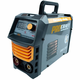 Procraft Varilni inverter MMA | RWI-350