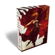 Red Rising. Special Edition