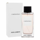 Dolce & Gabbana Anthology - 3 LImperatrice toaletna voda 100ml