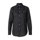 Polo Ralph Lauren Bluza CLASSIC črna