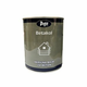 HELIOS Betakol boja za beton crvena 0.75 l