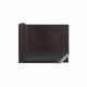 Rovicky Moška denarnica JUSTY temno rjava N1908-RVTM-GN_390360 Univerzalni