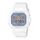 Casio Baby-G BGD-565SC-2BER
