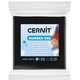 Cernit NUMBER ONE 250g črna