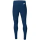 Jako Pajkice COMFORT 2.0 LONG TIGHT kids