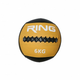 Medicinka lopta 6 kg meka RX LMB 8007-6