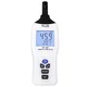 FLUS Merač temperature i vlažnosti ET- 931