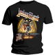Judas Priest Majica Touch of Evil Unisex Black XL