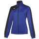 Mizuno Wom Knit Tracksuit