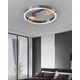 OPVIQ LED luster 5721Y 1
