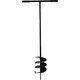 slomart 40123 Vrtni sveder 170 mm