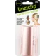 Linziclip Šnala za kosu, Maxi, Biserno ružičasta