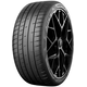 GOODYEAR EAGLE F1 SUPERSPORT 265/35R20 99Y