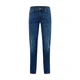 JOOP! Jeans Kavbojke Mitch, modra