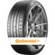 CONTINENTAL Letnja guma 235/40R18 Conti SportContact 7 95Y XL FR