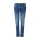 BLEND Kavbojke BHTwister moder denim