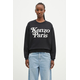 Bombažen pulover Kenzo by Verdy Regular Sweatshirt