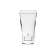 Kozarec Tulip, Polikarbonat, 400ml
