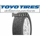 Toyo Proxes S/T 3 ( 245/50 R20 102V )