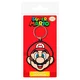 Nintendo Super Mario Bros keychain