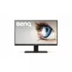 Benq 27 GW2780E Crni