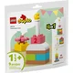 Lego Slavljenička torta ( 30712 )