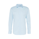 JACK & JONES Srajca JOE, modra