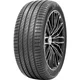 Landsail RapidDragon ( 215/40 R17 87W )