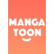 Top Up MangaToon Coins Global