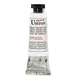 Tempera UMTON 16 ml | izberite odtenek