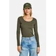 Pepe Jeans Majica