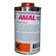 AMAL REDČILO 1030 0,75 L