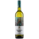 ZVONKO BOGDAN Sauvignon Blanc belo vino 0,75 l