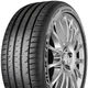 Falken 235/40R18 95Y XL AZENIS FK520
