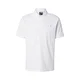THE NORTH FACE Majica ESSENTIAL bela