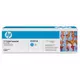 HP Toner Cyan CLJ CP2025CM2320 [CC531A] ( CC531A )