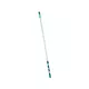 LEIFHEIT Teleskopska drška Click System 145-400cm LF 41523