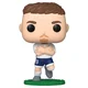 FUNKO POP FOOTBALL: ENGLAND - COLE PALMER