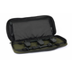 Fox Torba za buzzer bare R-Series