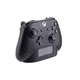 Sat Paladone XBOX - Black Controller Alarm Clock