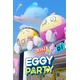 Top Up Eggy Party Coins Global