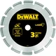 REZALNA PL. DIA. 230mm LASER Dewalt DT3763