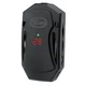 Aqua Nova MINI-HEATER 50 W Akvarijski grelnik