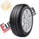 235/55 R17 GOODYEAR EXCELLENCE 99 V (D) (B) (70)